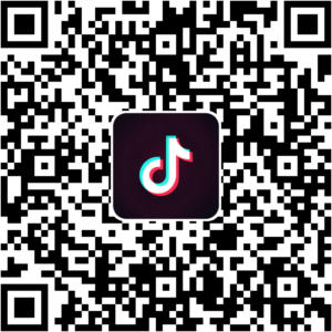 抖音小程序