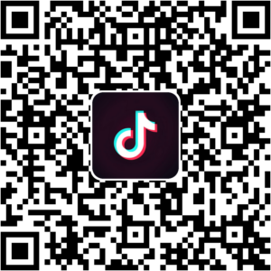 抖音小程序