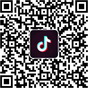 抖音小程序